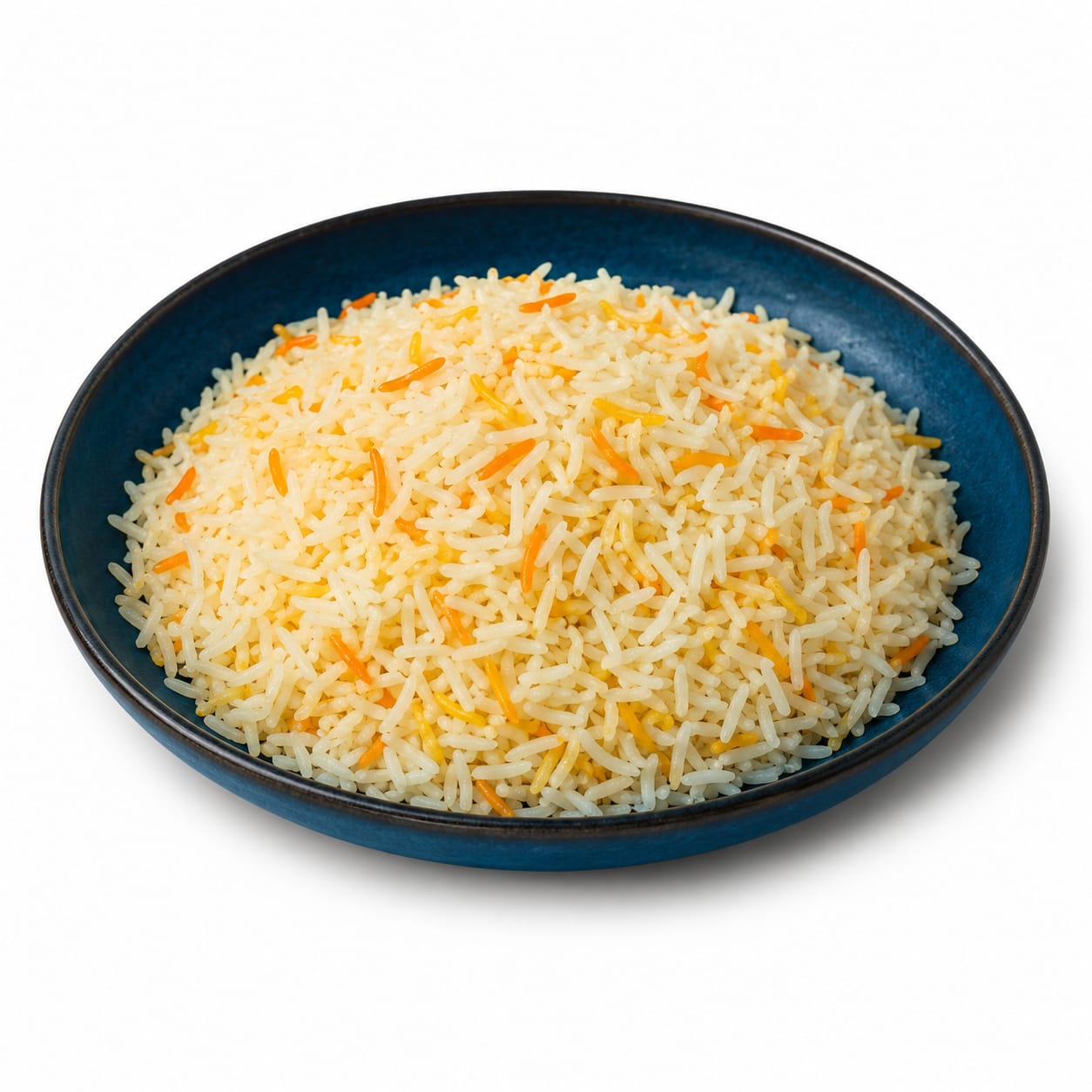 Rice Only