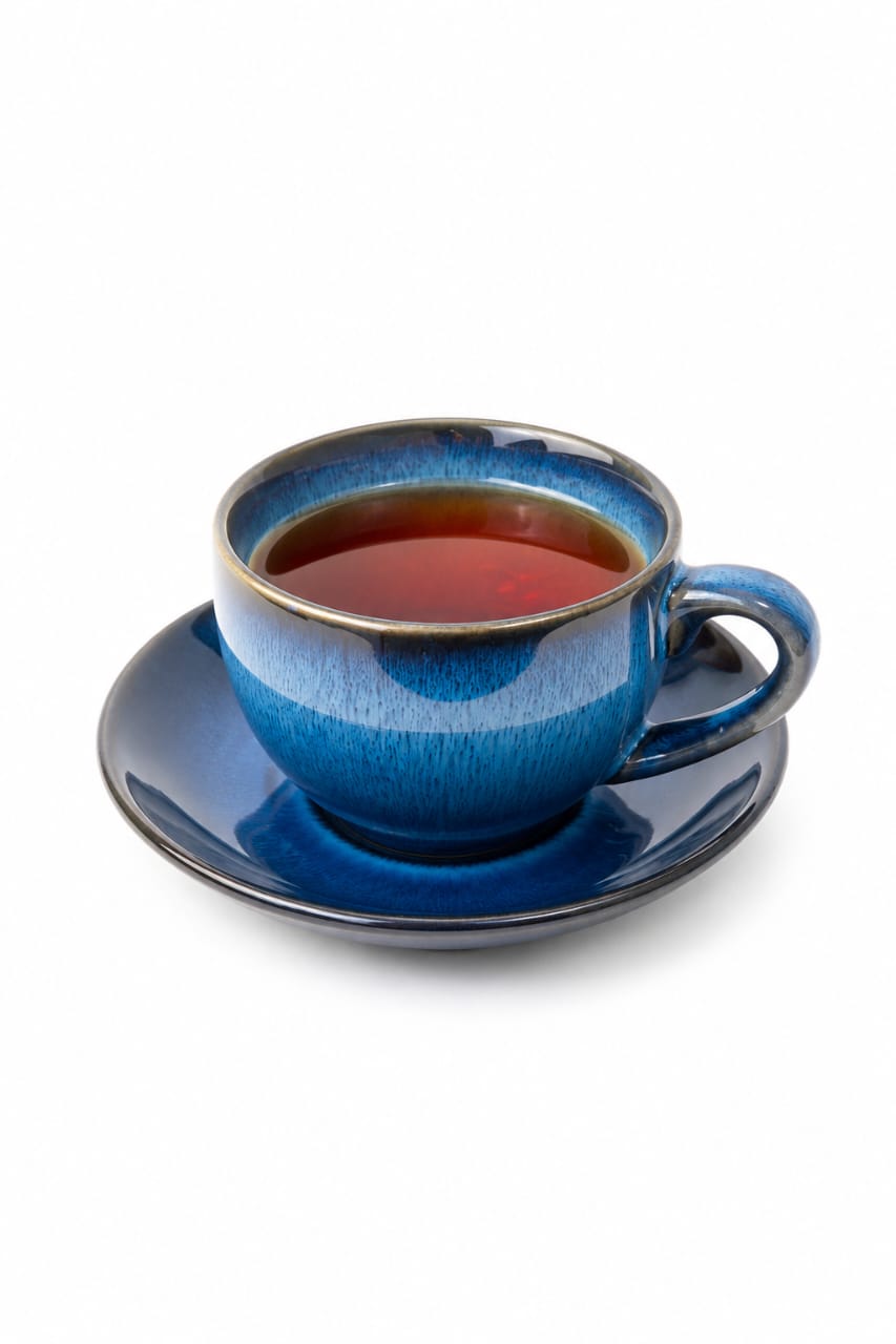 Red Tea