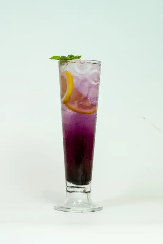 Viber Mojito