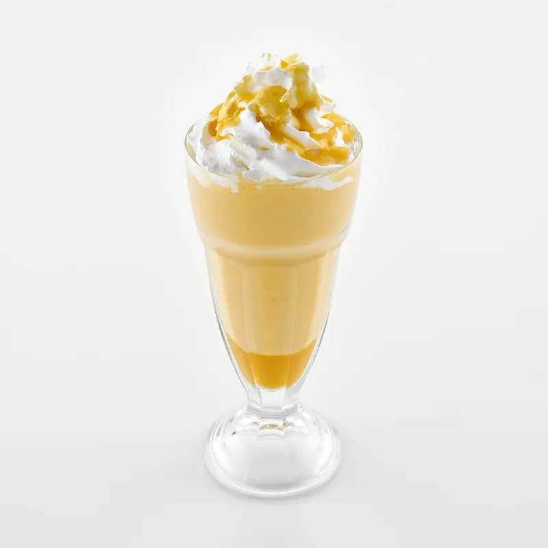 Mango Shake