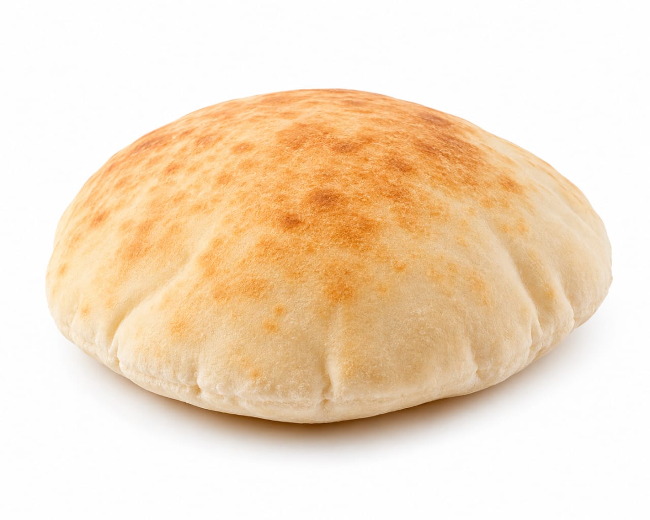 1 Bread