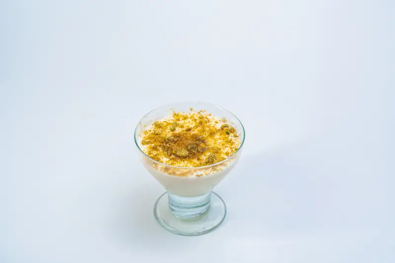 Mouhalabiah