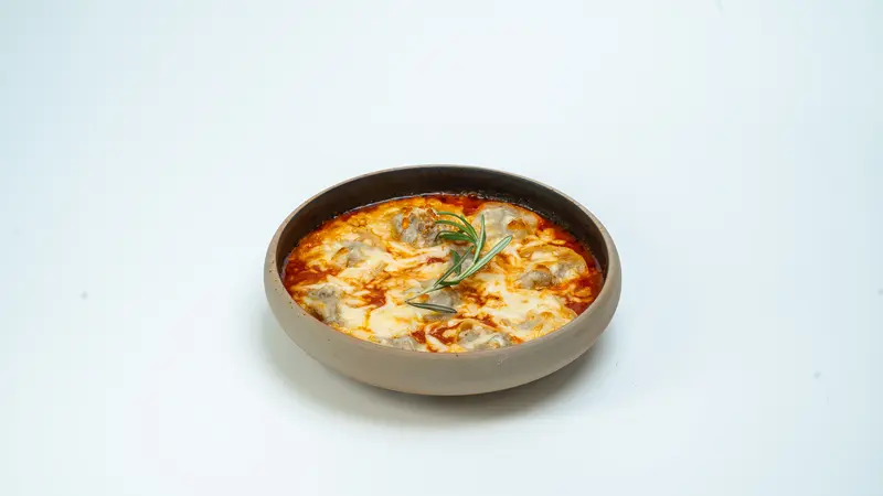 Orchid Shish Brk