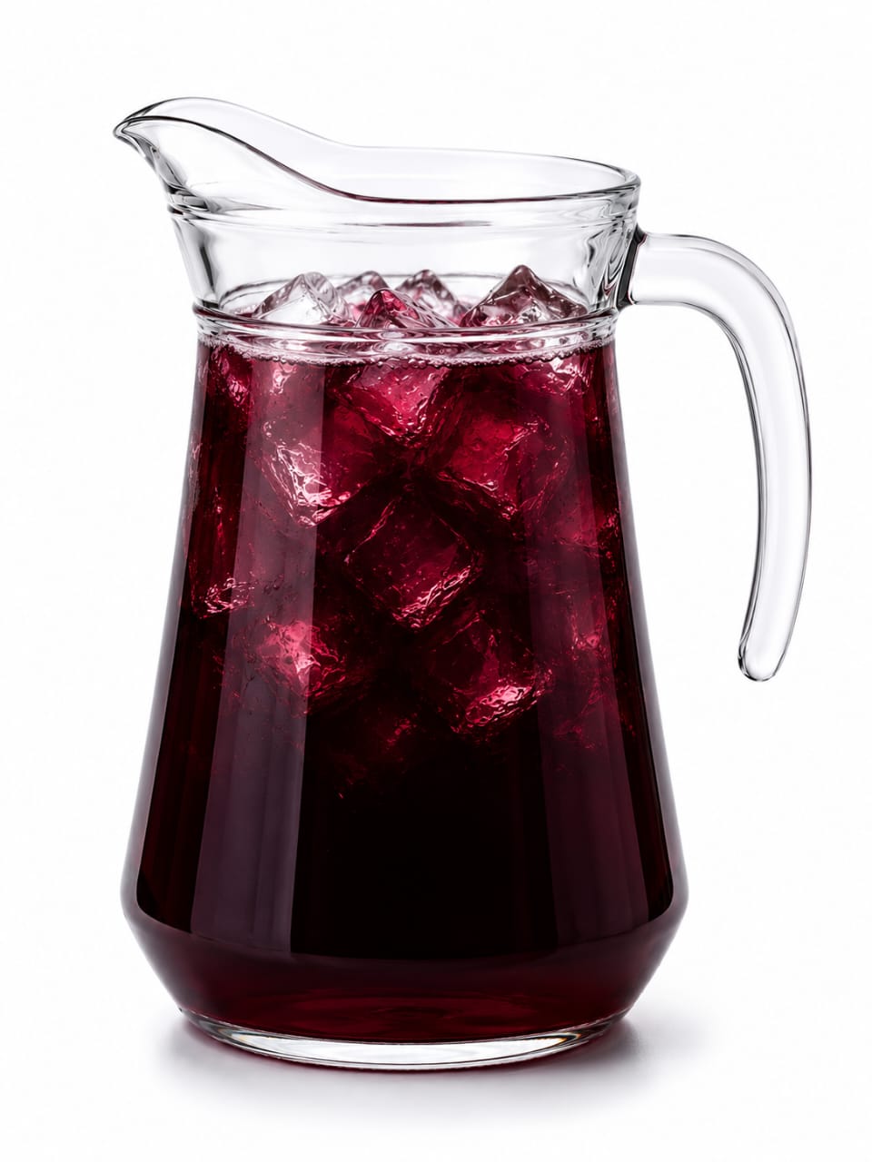 jug vimto