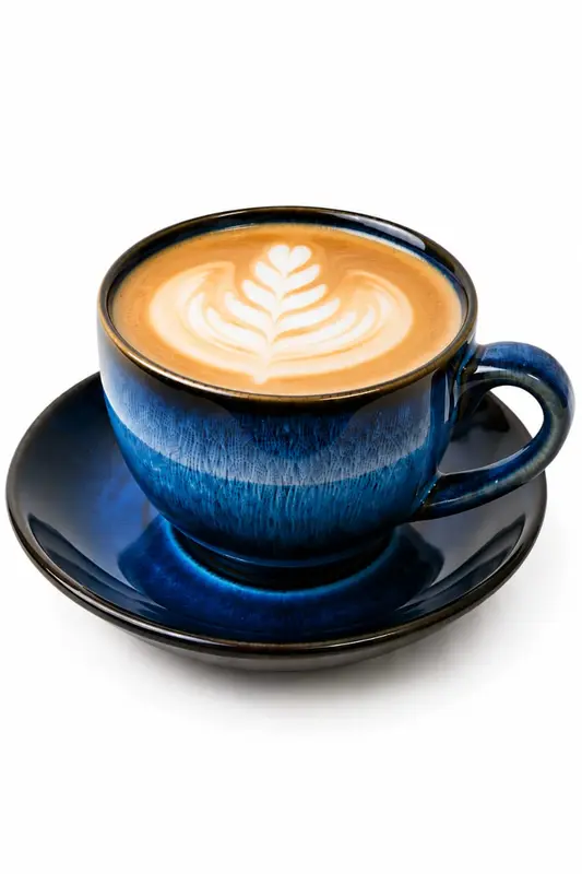 Cafe Latte