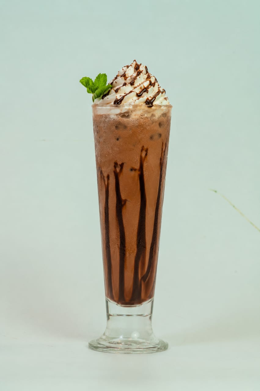 Mocha