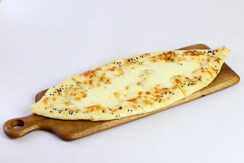 Mozzarella Cheese