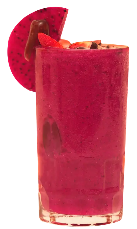 Dragonov