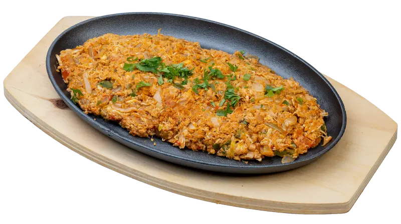 Okda Chicken