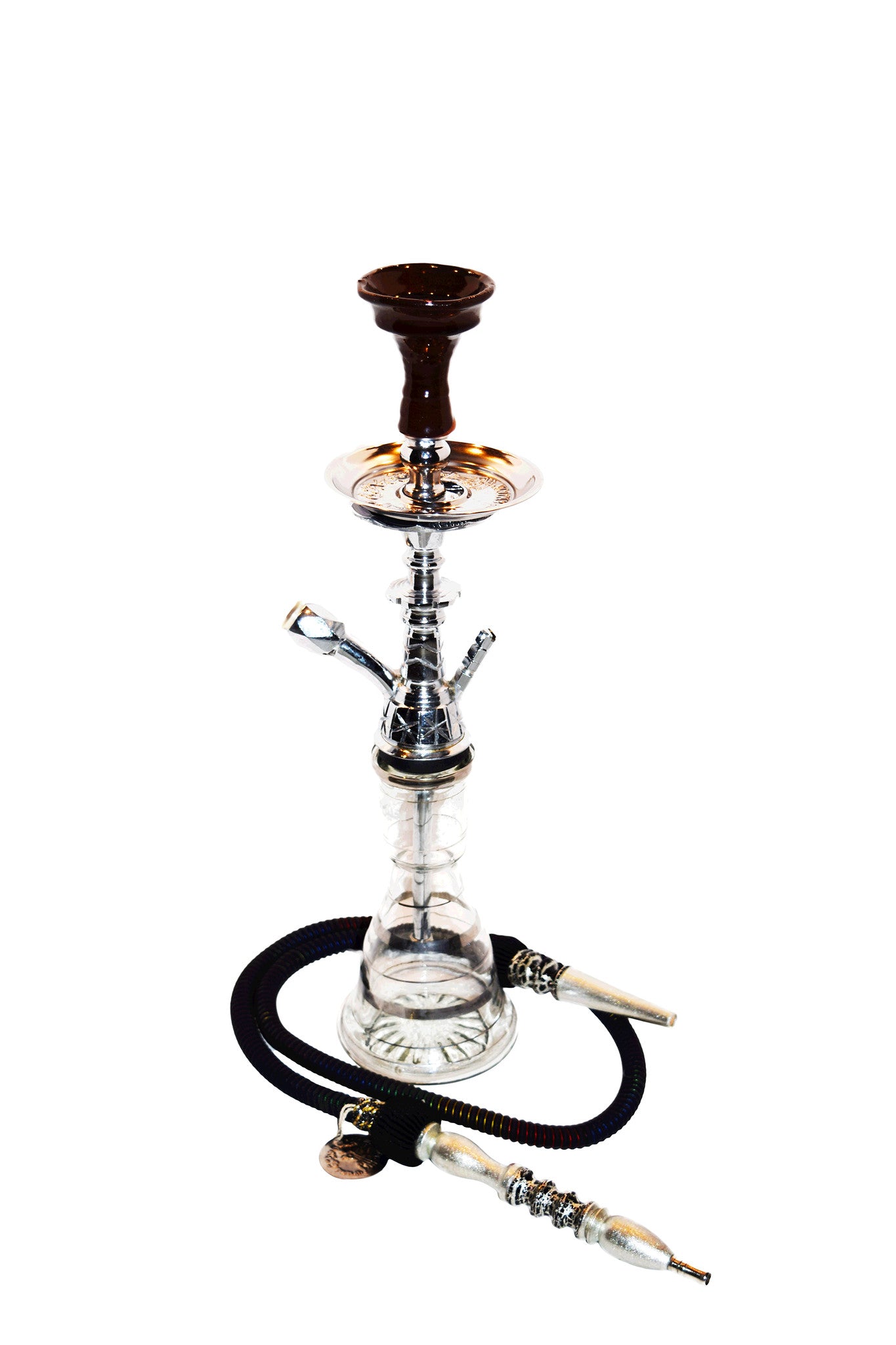 Shisha